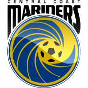 Mariners Logo PNG