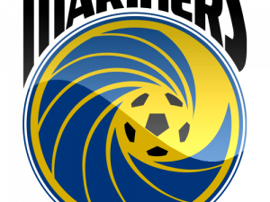 Mariners Logo PNG