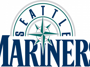 Mariners Logo PNG HD Image