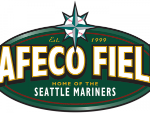 Mariners Logo PNG Image HD