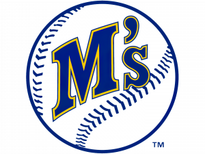 Mariners Logo PNG Images