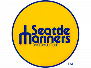 Mariners Logo PNG Photos