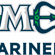 Mariners Logo PNG Pic