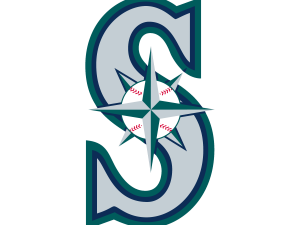 Mariners Logo PNG Picture