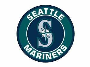 Mariners Logo Transparent