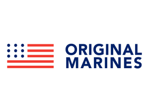 Marines Logo PNG