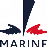 Marines Logo PNG File | PNG All