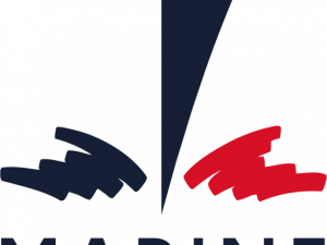 Marines Logo PNG Image