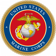 Marines Logo PNG Pic