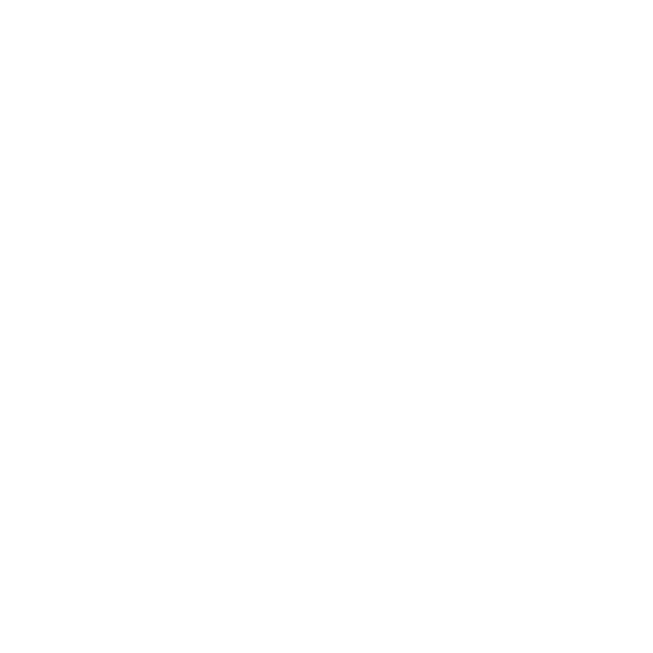 Mariposa PNG File