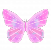 Mariposa PNG Images