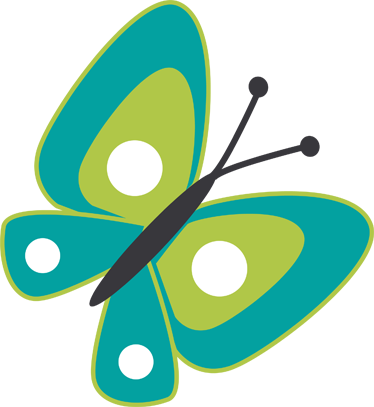 Mariposa PNG Picture