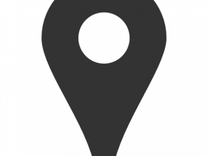 Marker Map PNG Free Image