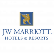 Marriott Logo PNG Cutout