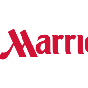 Marriott Logo PNG Images HD