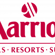 Marriott Logo PNG Pic