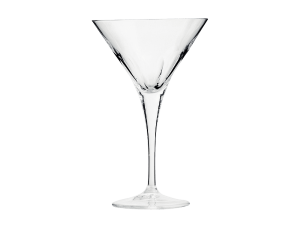 Martini Glass Background PNG