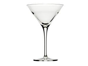 Martini Glass PNG Images