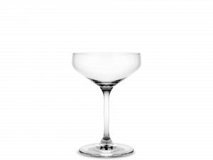 Martini Glass PNG Photos