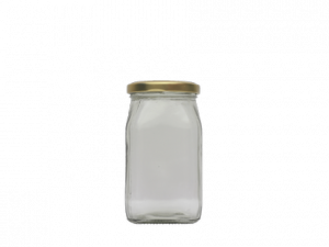 Mason Jar PNG