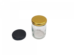 Mason Jar PNG Image File