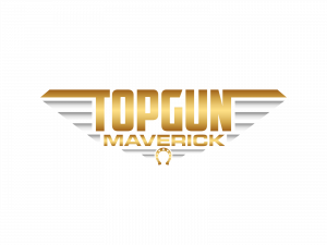 Maverick Logo PNG HD Image