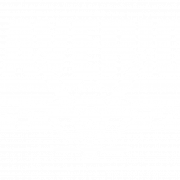 Maverick Logo PNG Photo