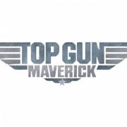 Maverick Logo PNG Picture