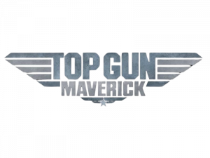 Maverick Logo PNG Picture