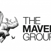 Maverick Logo Transparent