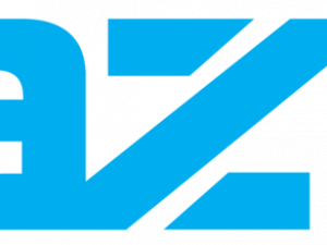 Mazda Logo