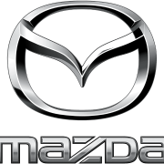 Mazda Logo PNG HD Image