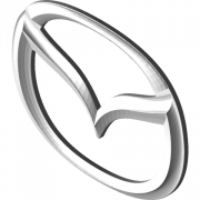 Mazda Logo PNG Image HD