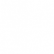 Maze PNG Images