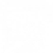 Mechanic Logo PNG Free Image
