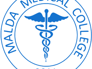 Medical PNG Cutout