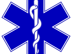 Medical PNG Images