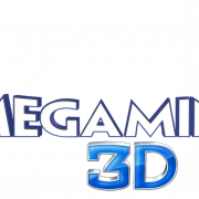 Megamind PNG Photos