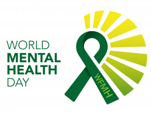 Mental Health PNG Image File