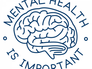 Mental Health PNG Images