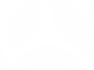 Mercedes Benz Logo PNG Background