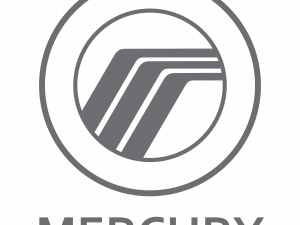 Mercury PNG Pic