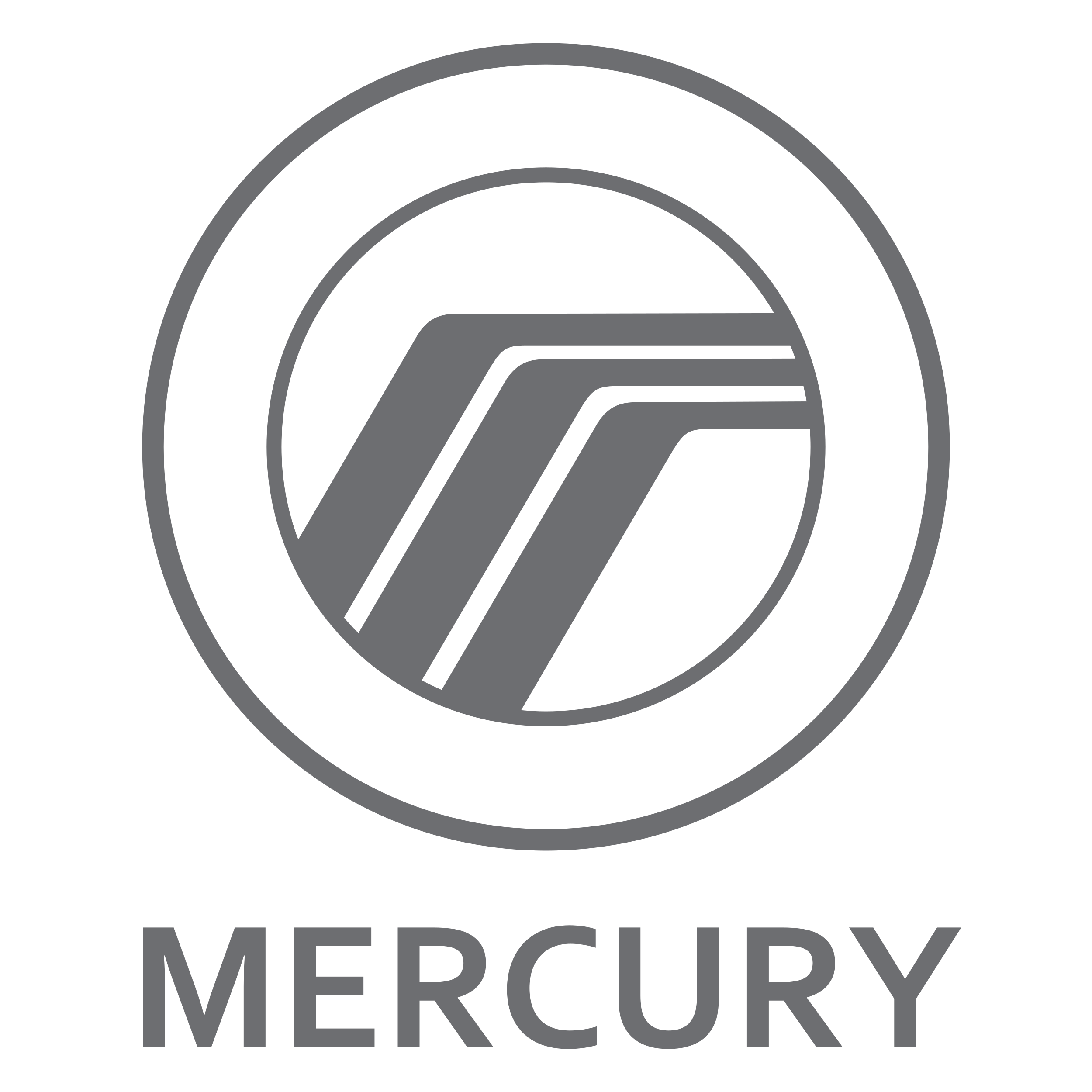 Mercury PNG Pic