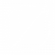 Metallica Logo PNG Picture