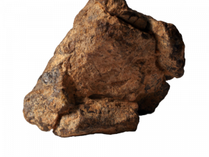 Meteorite PNG Photos