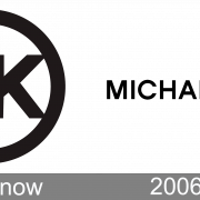 Michael Kors Logo PNG File