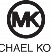 Michael Kors Logo PNG Pic