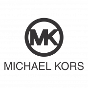 Michael Kors Logo Transparent