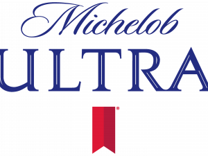 Michelob Ultra Logo PNG Clipart