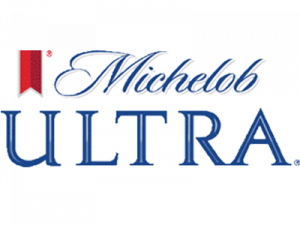 Michelob Ultra Logo PNG File